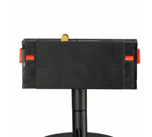 Переходник для трека Lightstar Teta 595087