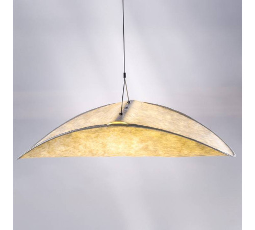 Подвесной светильник Lightstar Genova 610106