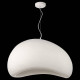 Подвесной светильник Lightstar Sigma 611086