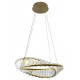 Подвесной светильник Lightstar Vidare 699043