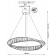 Подвесной светильник Lightstar Vidare 699063