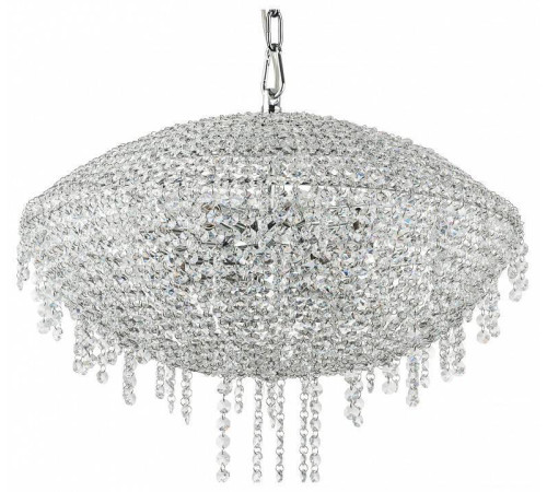 Подвесная люстра Osgona Classic 700120