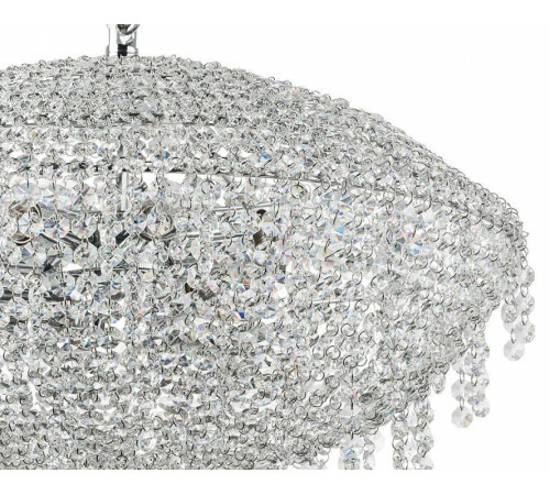 Подвесная люстра Osgona Classic 700120