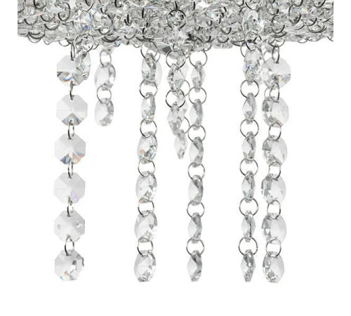 Подвесная люстра Osgona Classic 700120