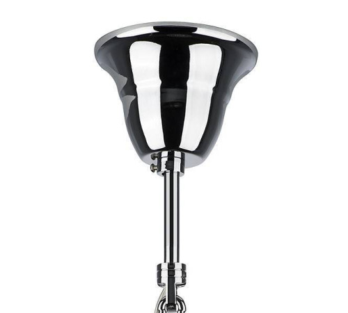 Подвесная люстра Osgona Classic 700120