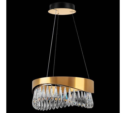 Подвесной светильник Lightstar Helio 703143