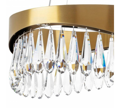 Подвесной светильник Lightstar Helio 703143