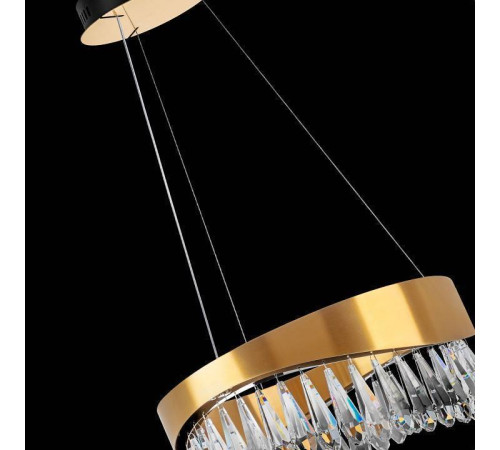 Подвесной светильник Lightstar Helio 703143