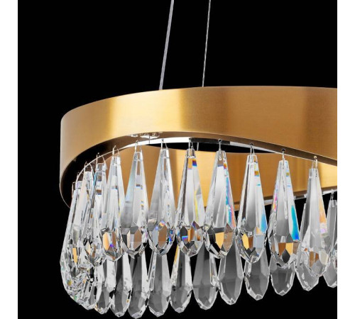 Подвесной светильник Lightstar Helio 703143