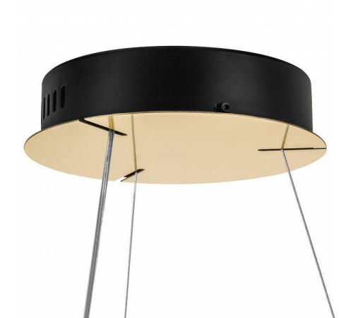 Подвесной светильник Lightstar Helio 703143