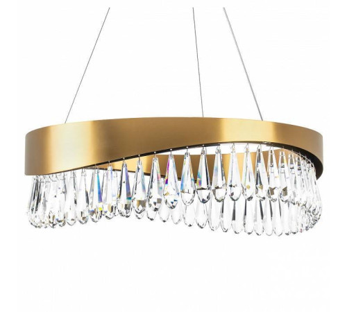 Подвесной светильник Lightstar Helio 703163