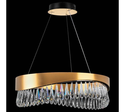 Подвесной светильник Lightstar Helio 703163