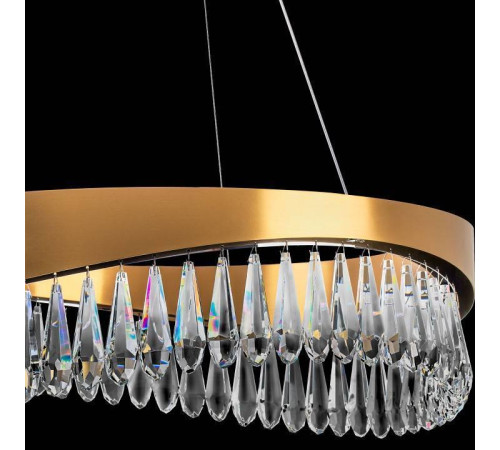 Подвесной светильник Lightstar Helio 703163