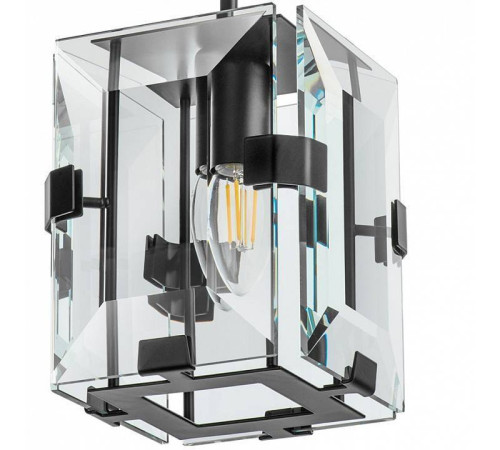 Подвесной светильник Lightstar Novara 713217