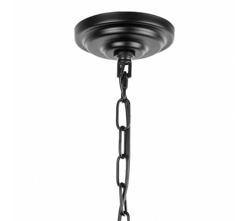 Подвесной светильник Lightstar Novara 713217