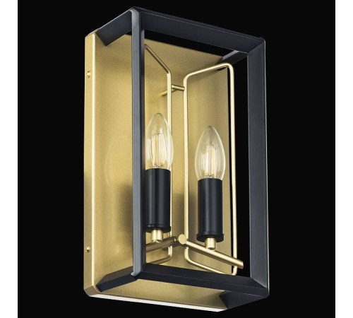 Накладной светильник Lightstar Regolo 713627