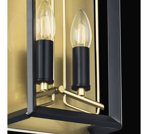 Накладной светильник Lightstar Regolo 713627