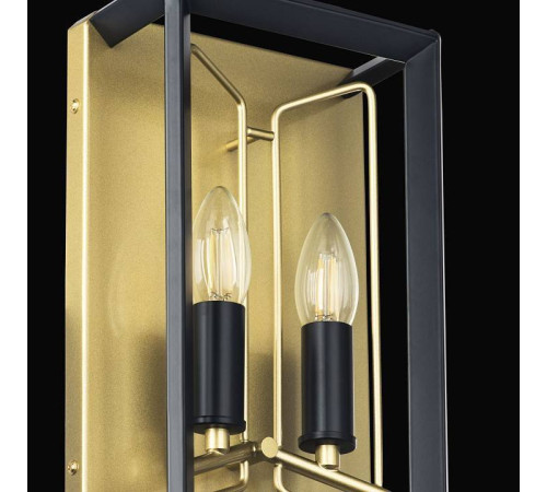 Накладной светильник Lightstar Regolo 713627