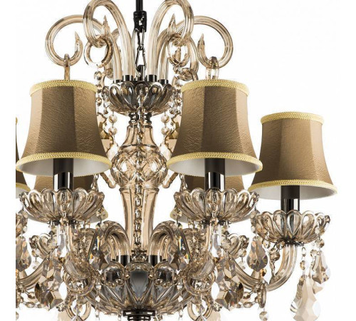 Подвесная люстра Osgona Nativo 715067