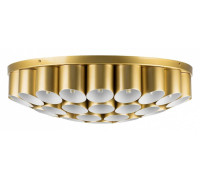 Потолочная люстра Lightstar Siena 720402