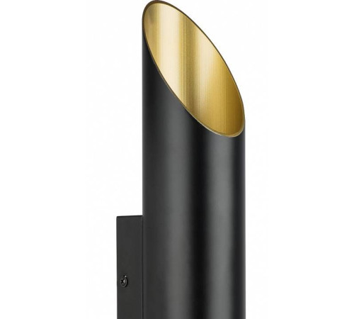 Бра Lightstar Siena 720627