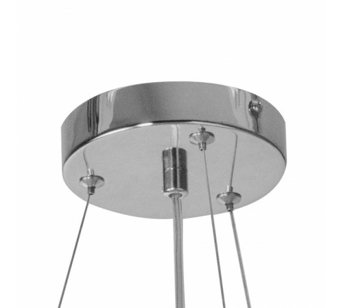 Подвесная люстра Lightstar Extra 721384