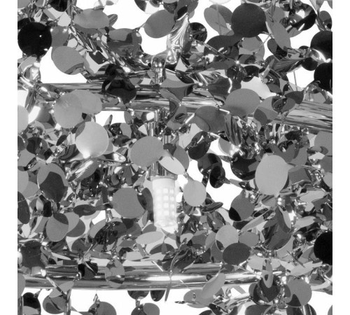 Подвесная люстра Lightstar Extra 721384