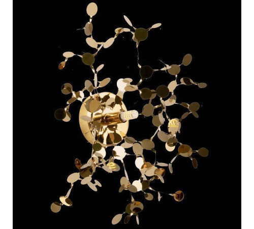 Накладной светильник Lightstar Extra 721632