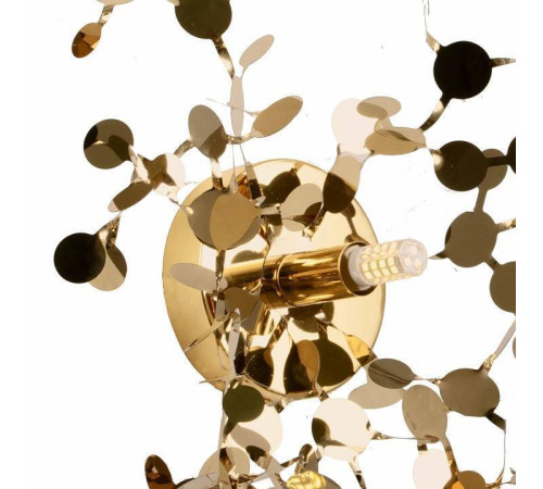 Накладной светильник Lightstar Extra 721632