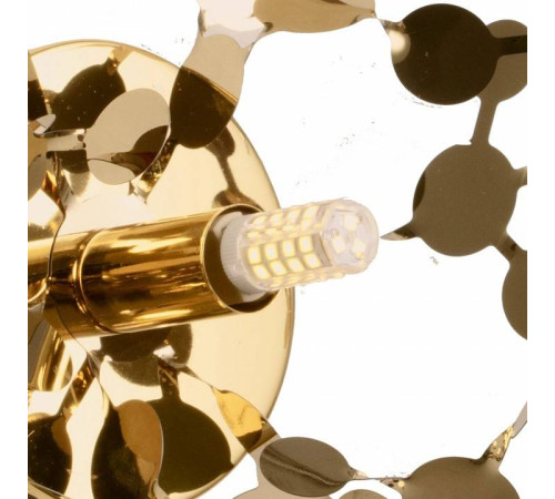 Накладной светильник Lightstar Extra 721632