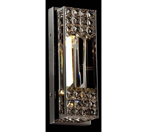 Накладной светильник Osgona Limpio 722640