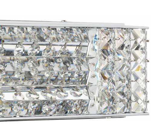 Накладной светильник Osgona Limpio 722640