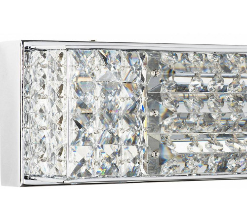 Накладной светильник Osgona Limpio 722640