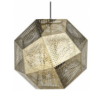 Подвесной светильник Lightstar Fermo 724162