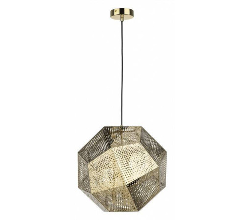 Подвесной светильник Lightstar Fermo 724162