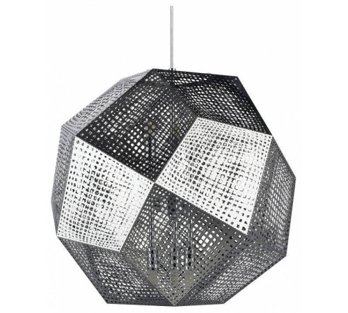 Подвесной светильник Lightstar Fermo 724164