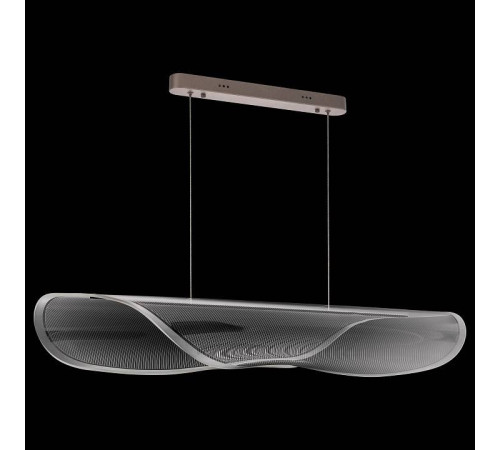 Подвесной светильник Lightstar Varese 731413