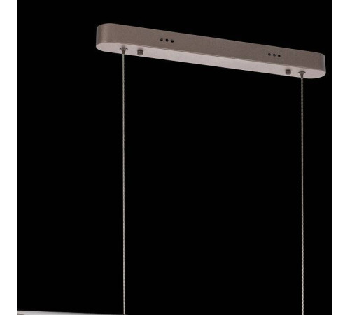 Подвесной светильник Lightstar Varese 731413
