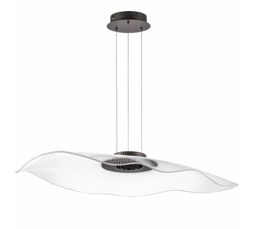 Подвесной светильник Lightstar Varese 731483