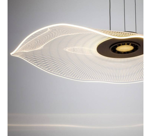 Подвесной светильник Lightstar Varese 731483