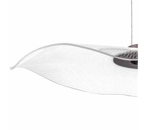 Подвесной светильник Lightstar Varese 731483
