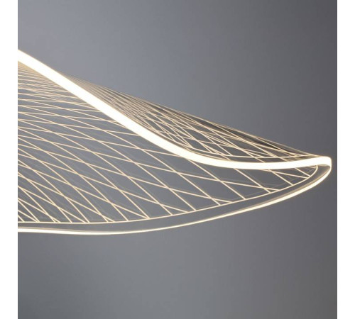 Подвесной светильник Lightstar Varese 731483