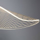 Подвесной светильник Lightstar Varese 731483