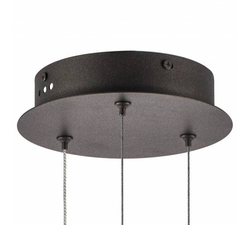 Подвесной светильник Lightstar Varese 731483
