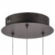 Подвесной светильник Lightstar Varese 731483