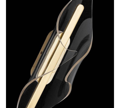 Накладной светильник Lightstar Varese 731653