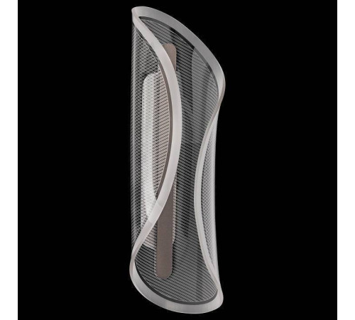 Накладной светильник Lightstar Varese 731663