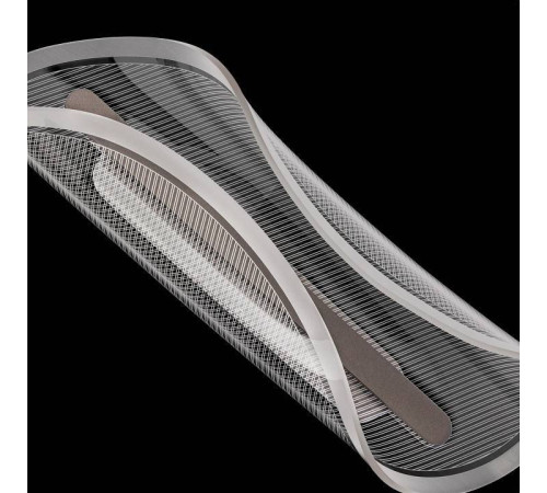 Накладной светильник Lightstar Varese 731663