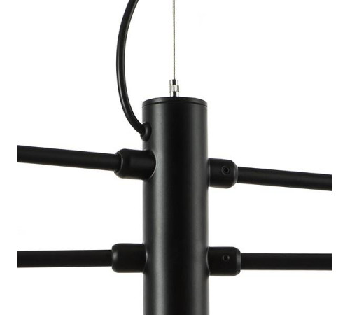 Подвесная люстра Lightstar Ragno 733127