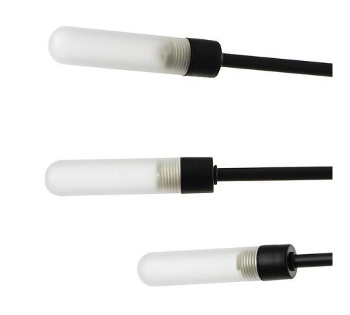 Подвесная люстра Lightstar Ragno 733127